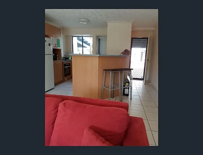 7 Varsityview Court, Sippy Downs, Sunshine Coast, 4 chambres, 4 salles de bain, Townhouse