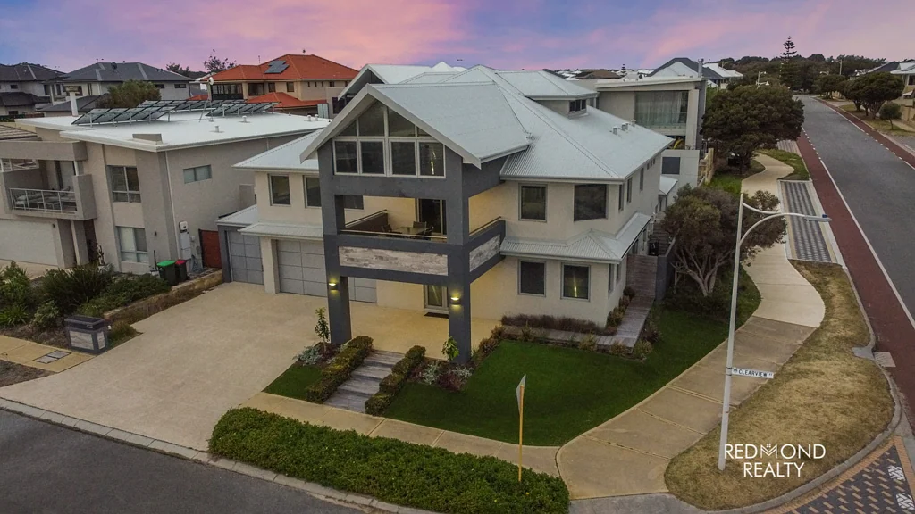 28 Clearview Avenue, Burns Beach, WA 6028