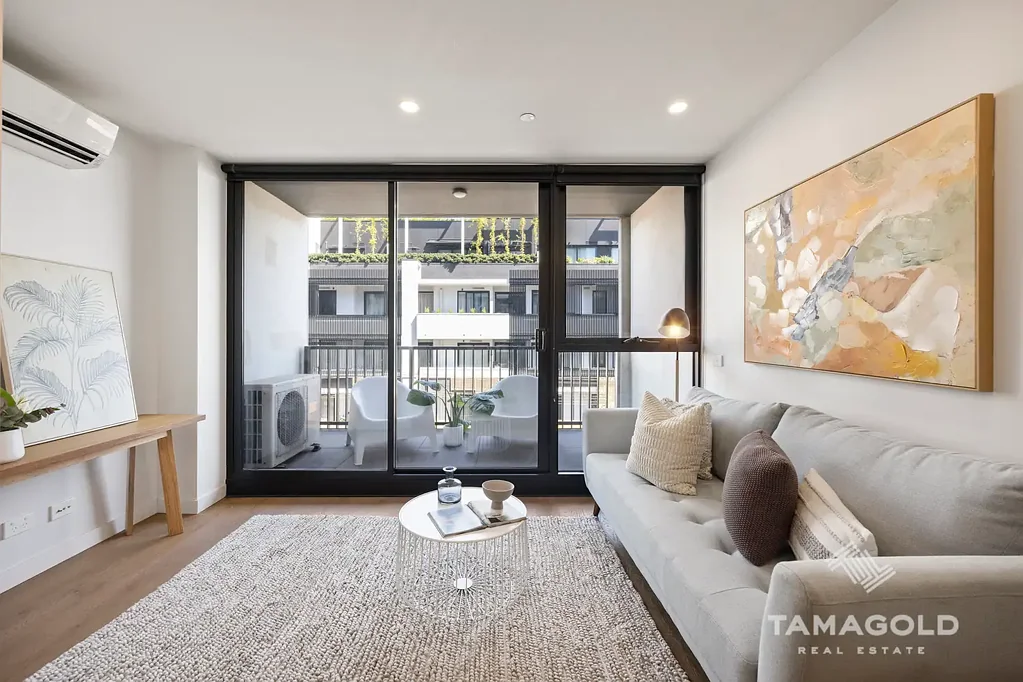 310/270 Lygon Street, Brunswick East, VIC 3057