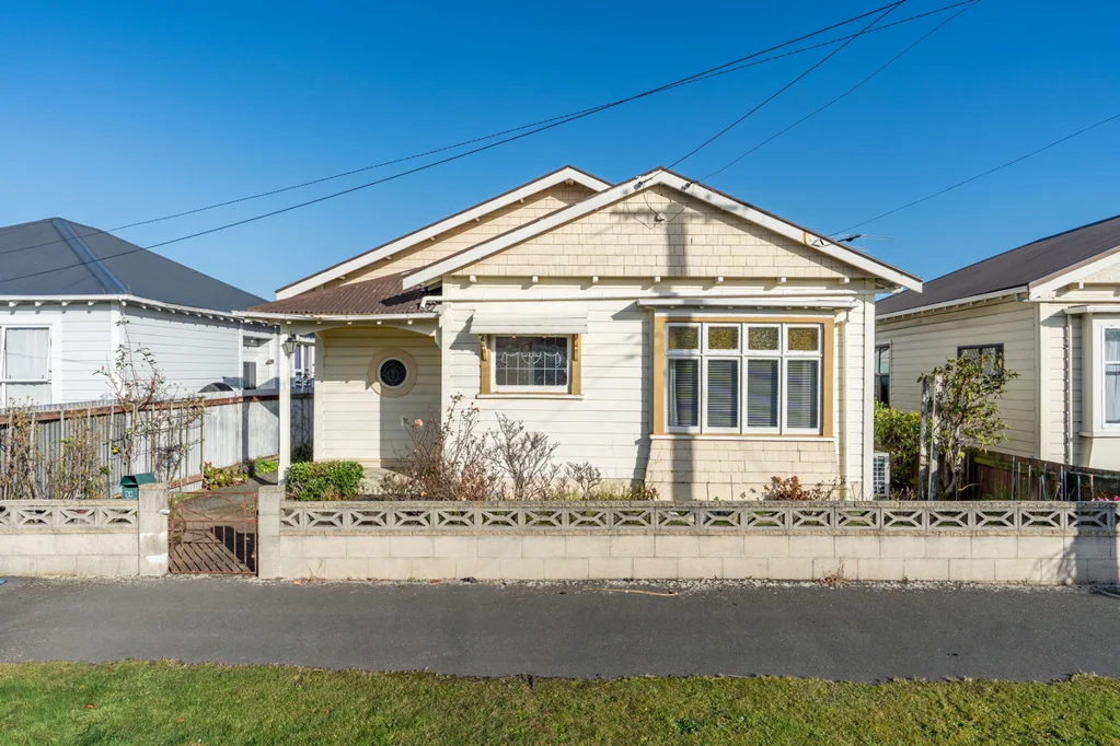 Saint Kilda 3कमरा Alma St Gem - Unlock the Potential