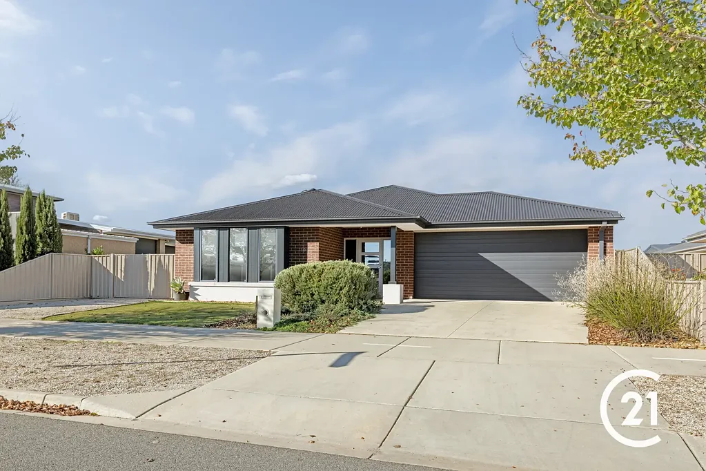 10 Wilkinson Drive, Echuca, VIC 3564