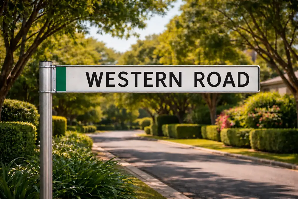 10 Western Road, Medowie, NSW 2318
