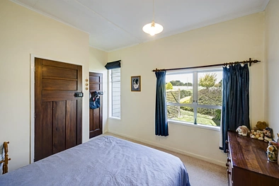 32 Poukawa Road, Poukawa, Hastings, Hawke's Bay, 3房, 1浴, Lifestyle Property