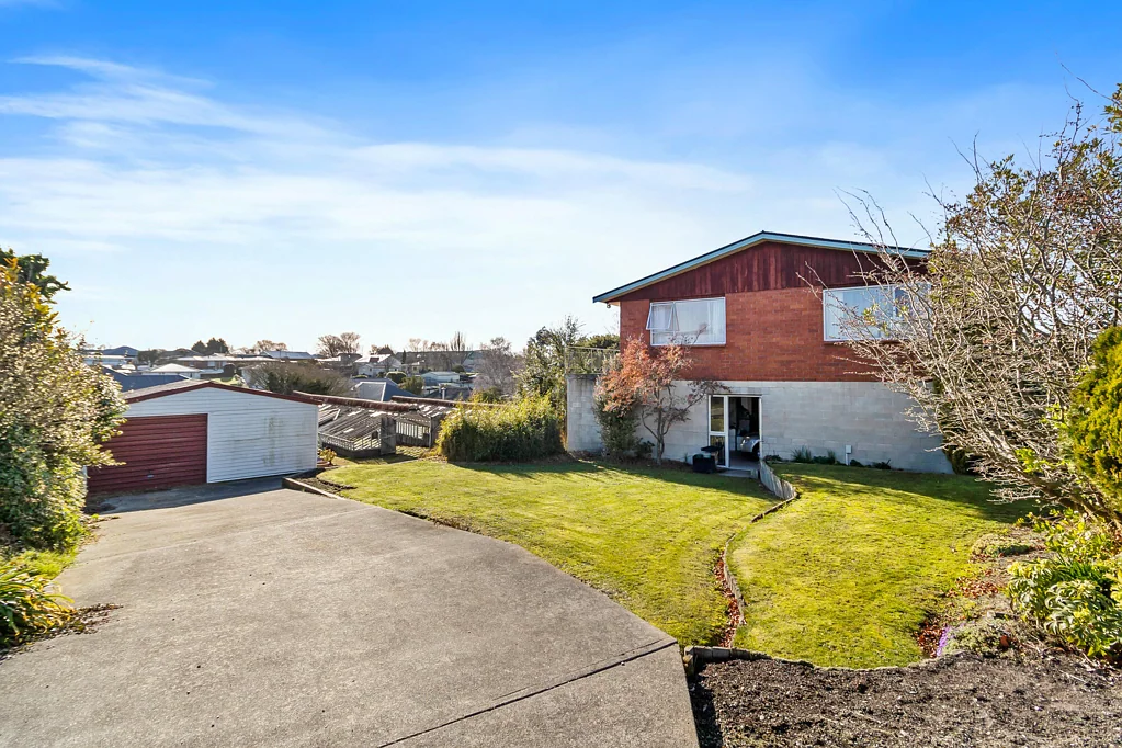 Kensington 4chambre Generous Land, Endless Possibilites