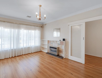 37 Halifax Avenue, Parafield Gardens, Northern Adelaide, 3 침실, 1 욕실, House