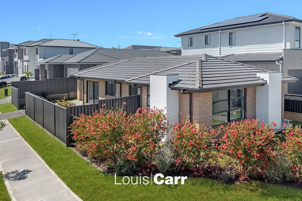 Stylish & Private 2-Bedroom Home with Study