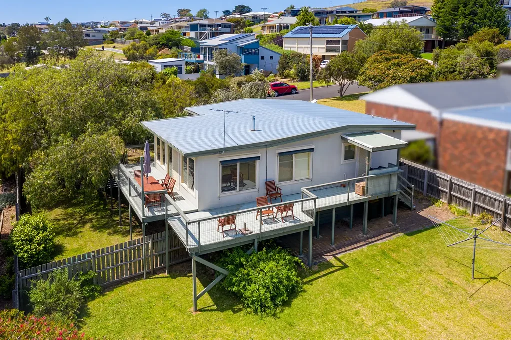 14 Alison Street, Portarlington, VIC 3223