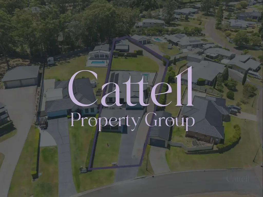 2 Berrinda Close, Bolwarra Heights, NSW 2320