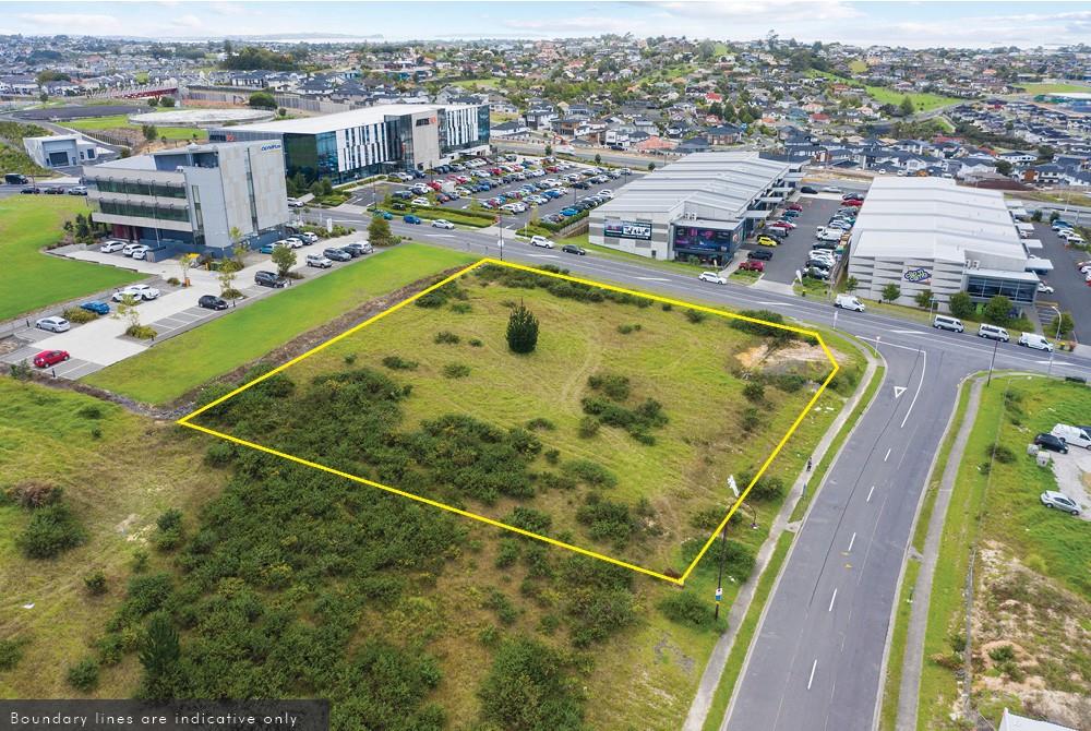 20 Oracle Drive, Albany, Auckland - North Shore, 3 ਕਮਰੇ, 2 ਬਾਥਰੂਮ