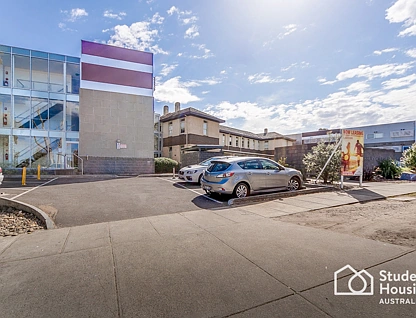 19A/116-130 Main Drive, Macleod, North Melbourne, 1 chambres, 1 salles de bain, Apartment