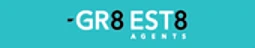 Gr8 Est8 Agents