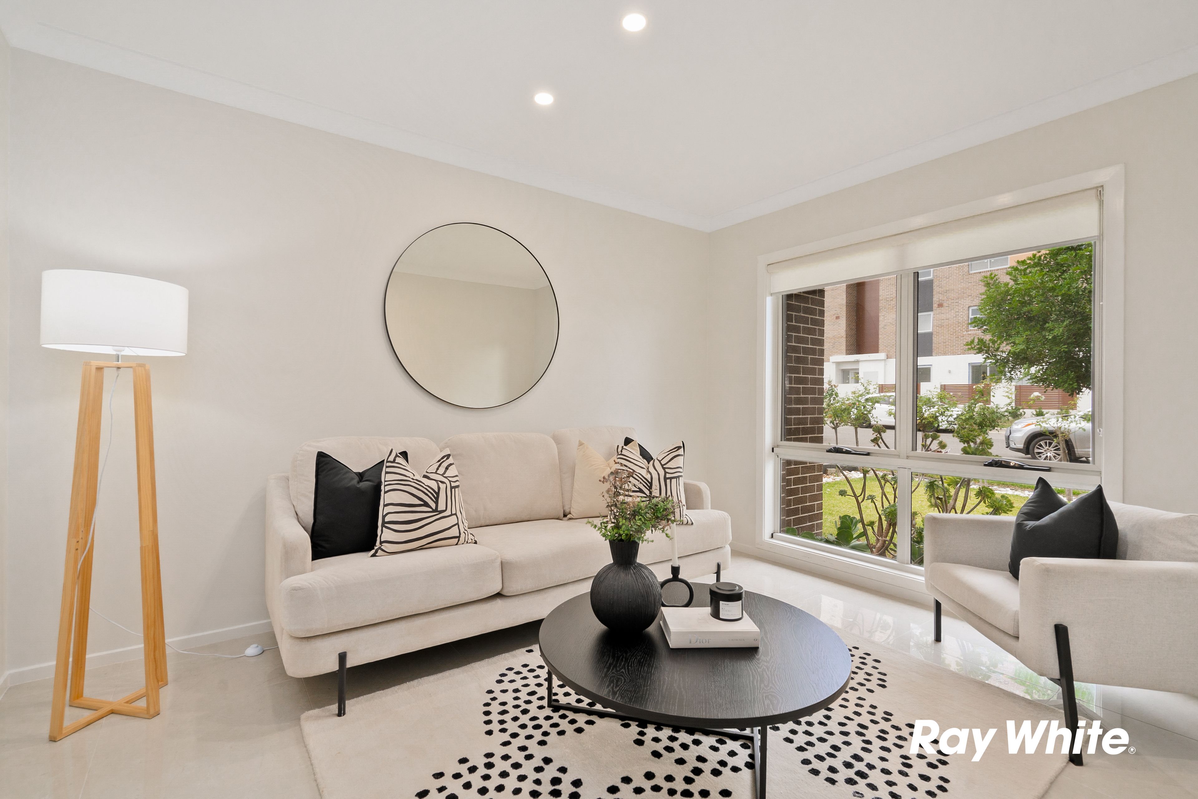 9 NORVAL ST, NORTH KELLYVILLE NSW 2155, 0 Schlafzimmer, 0 Badezimmer, House