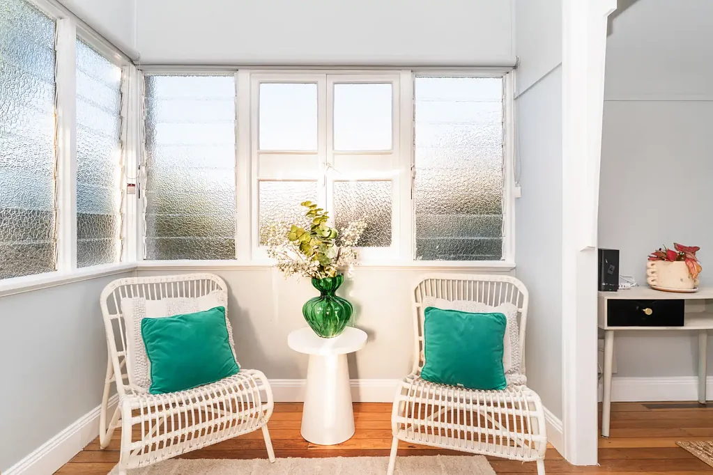 Pimlico 3 Slaapkamer Heritage Elegance, Modern Comfort & Room to Breathe