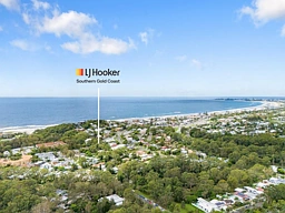 1/538 Gold Coast Highway, Tugun