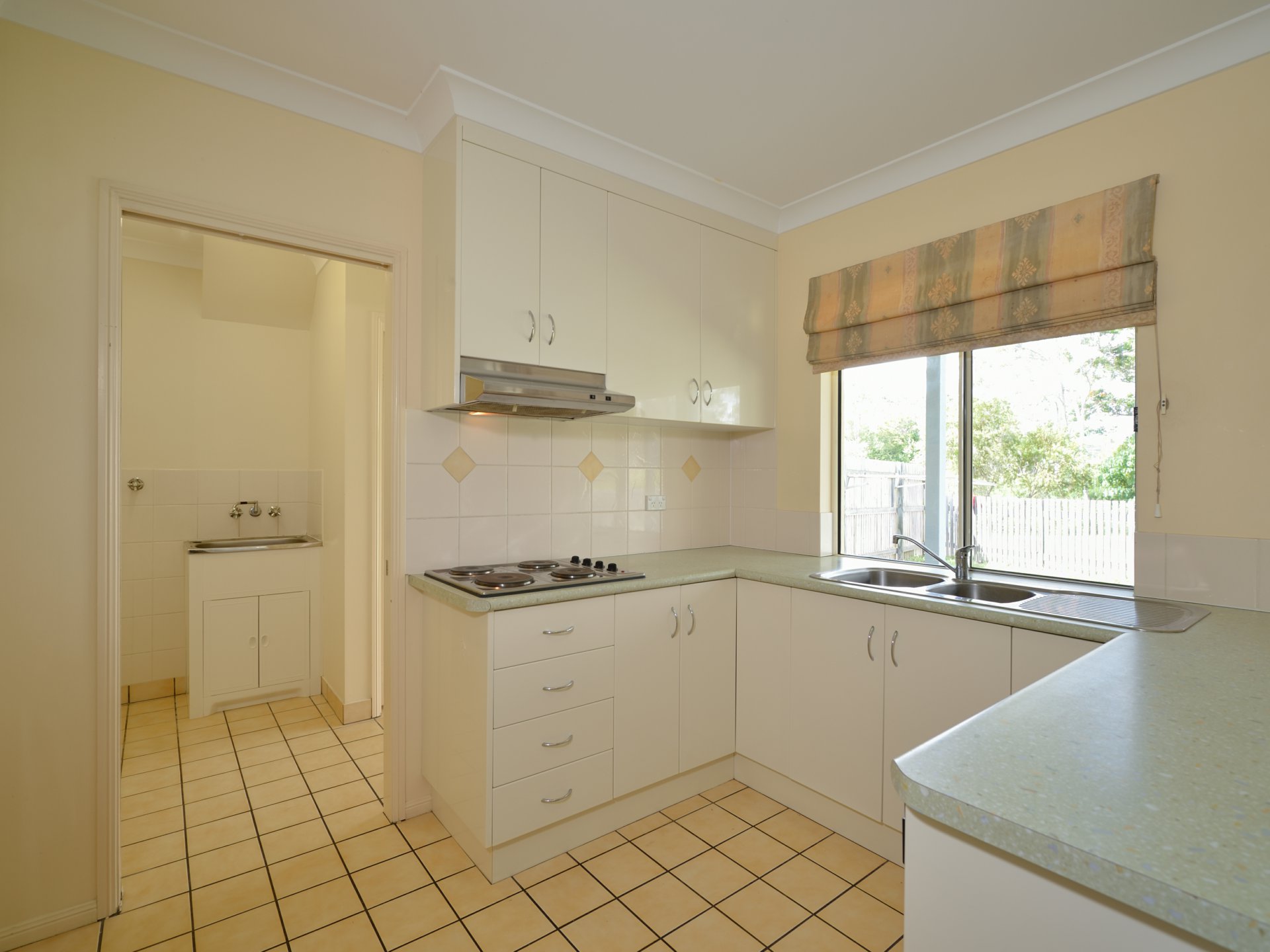 WOODBROOK UNIT 6 7 PACIFIC CT, KIN KORA QLD 4680, 0 Bedrooms, 0 Bathrooms, Unit