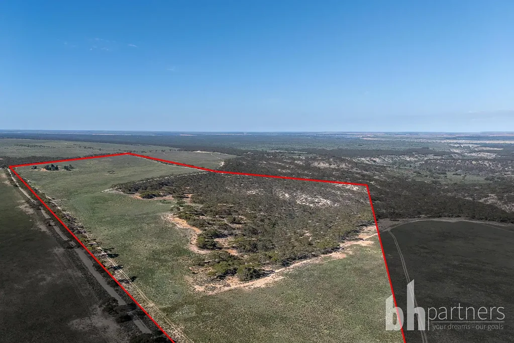 Black Hill Great Rural Block in Black Hill, Amazing Opportunity!