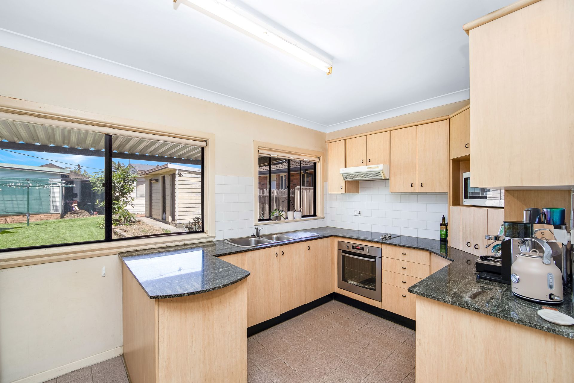 30 MELBOURNE AV, UMINA BEACH NSW 2257, 0 침실, 0 욕실, House