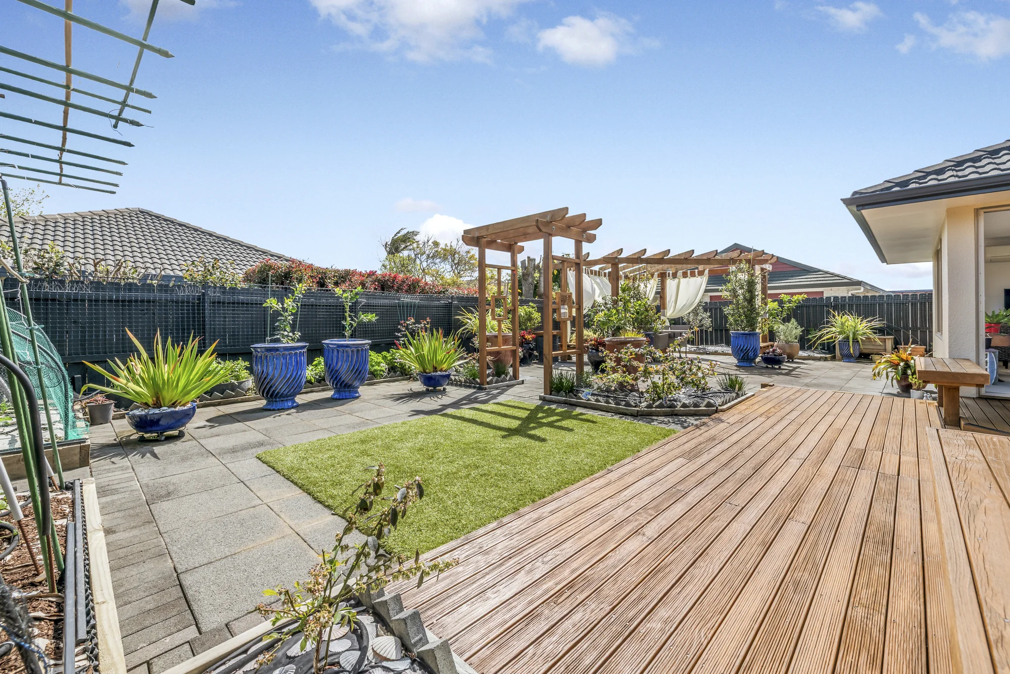 157 Kilkenny Drive, Dannemora, photo 6