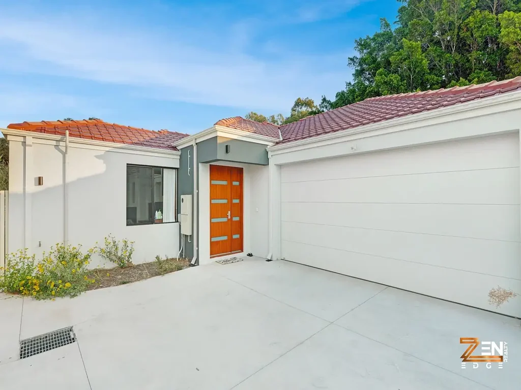 16C Keera Court, Maddington, WA 6109
