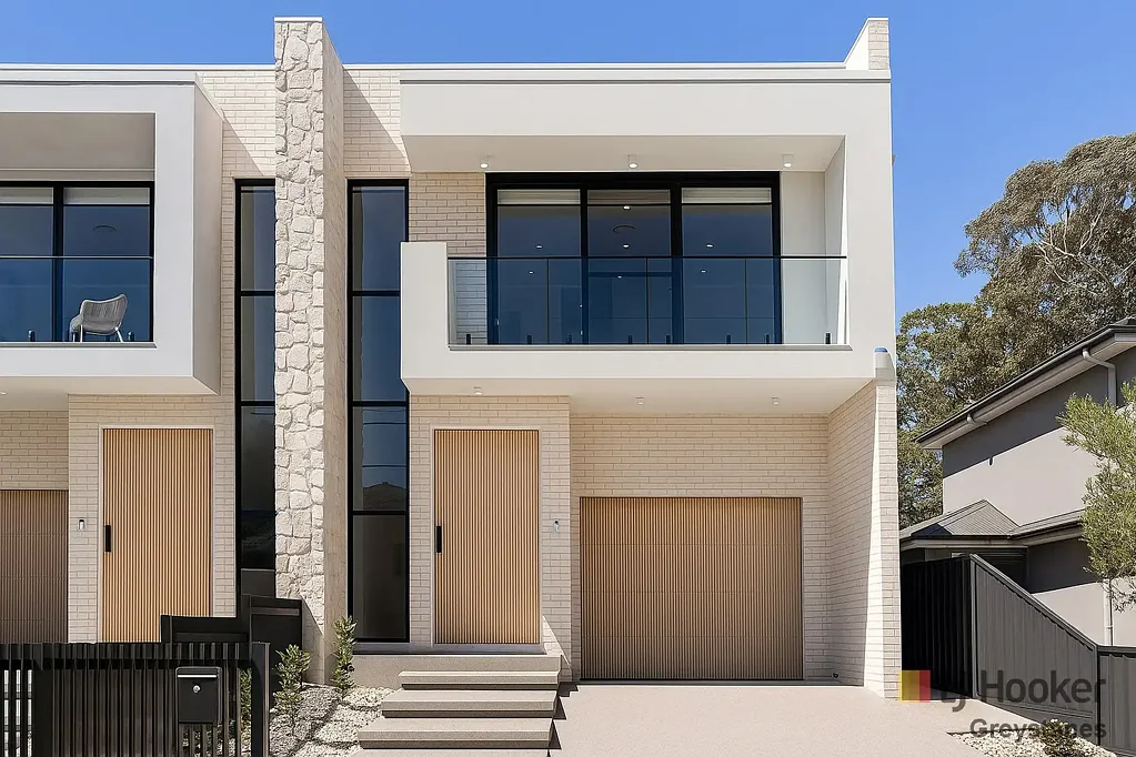 Greystanes 5ਬੈੱਡਰੂਮ AUCTION - THE HAVEN ON HYACINTH!!! OPEN SATURDAY AT 12:15PM