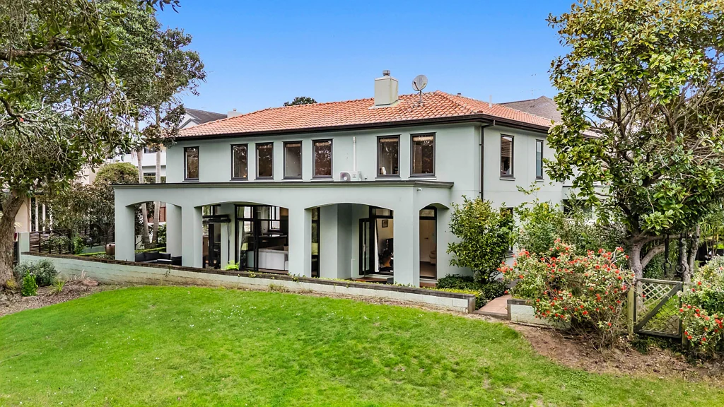 16 Allen Johnston Place, Saint Johns, Auckland City, Auckland