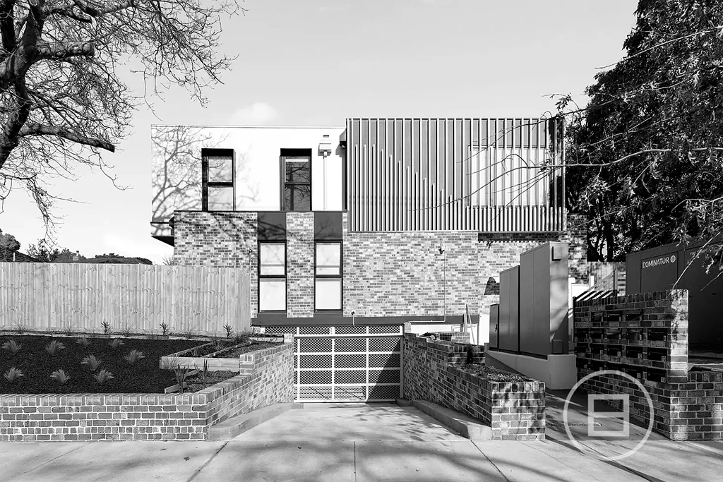 Mitcham 4 Bedroom Expressions of Interest