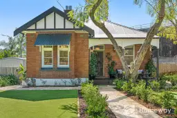 468 PENNANT HILLS RD, Pennant Hills