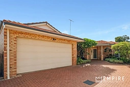2/32-34 McKimmie Road, Palmyra