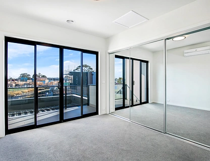 3 Ville Walk, Avondale Heights, North West Melbourne, 3 غرف, 3 حمامات, House