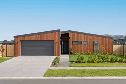 40 Mangamoteo Street, Lytton West