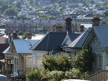 10年价格翻番！在澳洲如何投资买房，住宅or公寓？最新数据真相了……