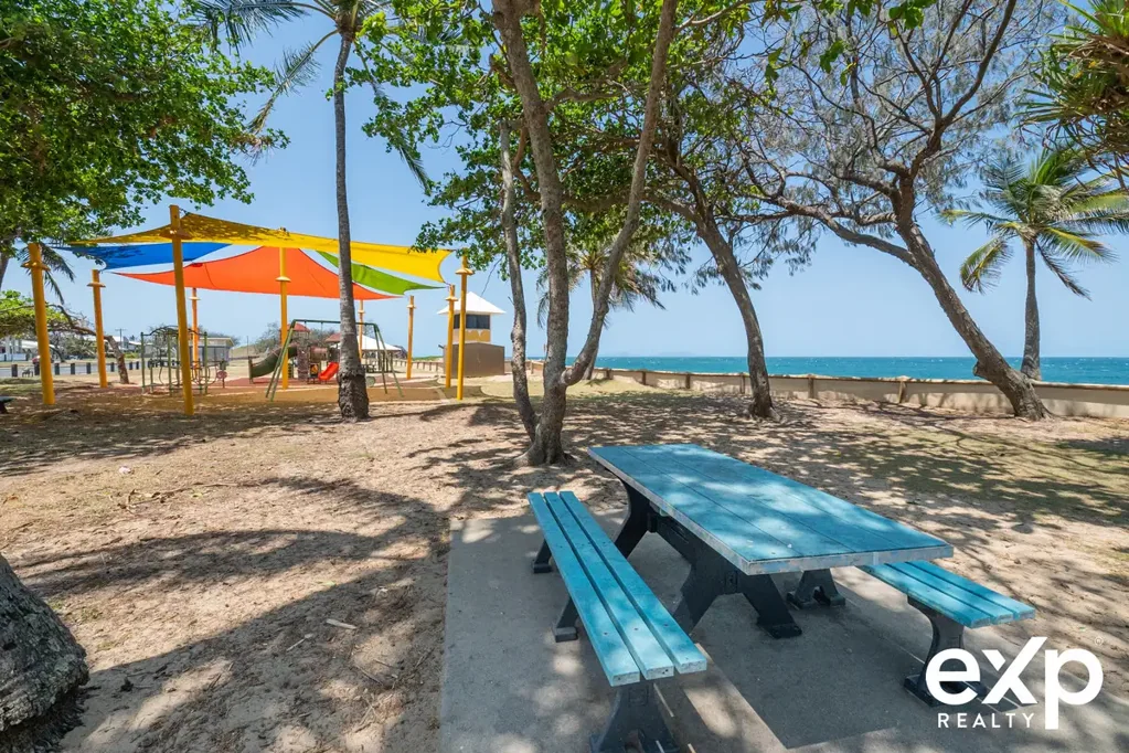 Slade Point 5房  1km to Spectacular Whale Migration Views!...5 Bedrooms plus Space for the Boat & Caravan