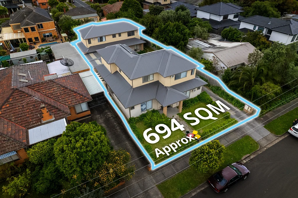 15 Glenbrook Street, Clayton, VIC 3168