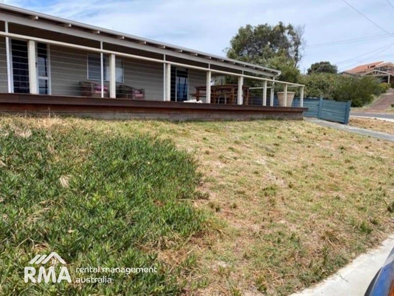 4 WAVE WALK, PEPPERMINT GROVE BEACH WA 6271, 0 rūma, 0 rūma horoi, House