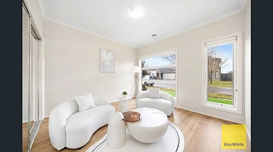 62 Terrene Terrace, Point Cook, VIC 3030, 5 ਕਮਰੇ, 2 ਬਾਥਰੂਮ, House