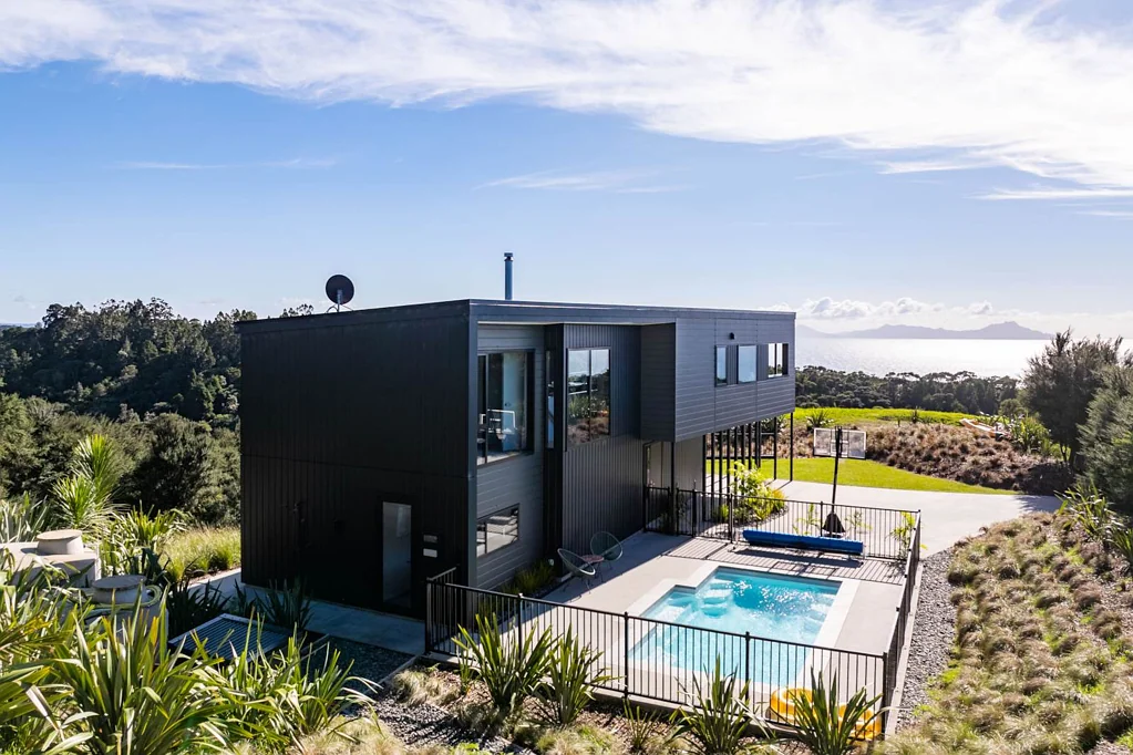 Langs Beach 3Moenga Your Coastal Dream Awaits