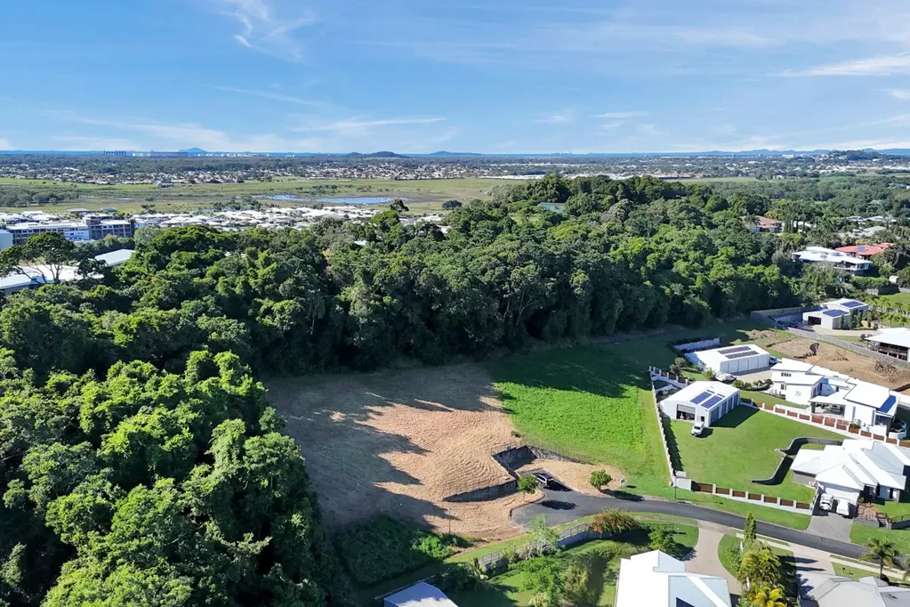 6 Amy Place, Richmond, QLD 4740