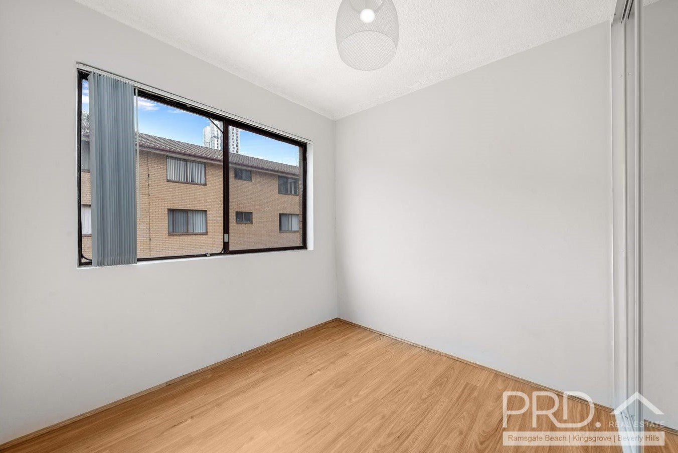 UNIT 5 42 COPELAND ST, LIVERPOOL NSW 2170, 0 Kuwarto, 0 Banyo, Unit