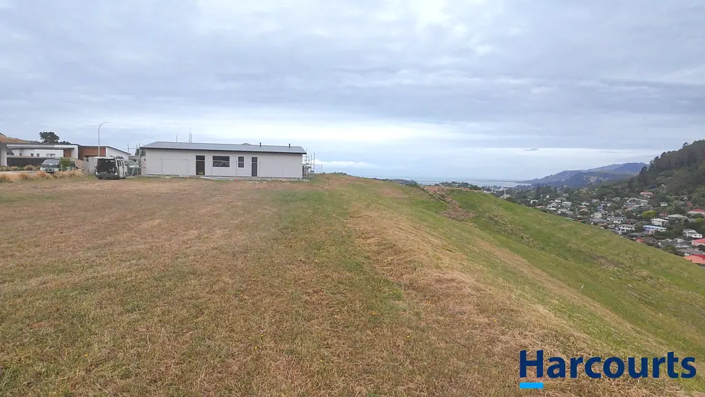 Bishopdale AFFORDABLE SECTION WITH VIEWS! GET IN QUICK!