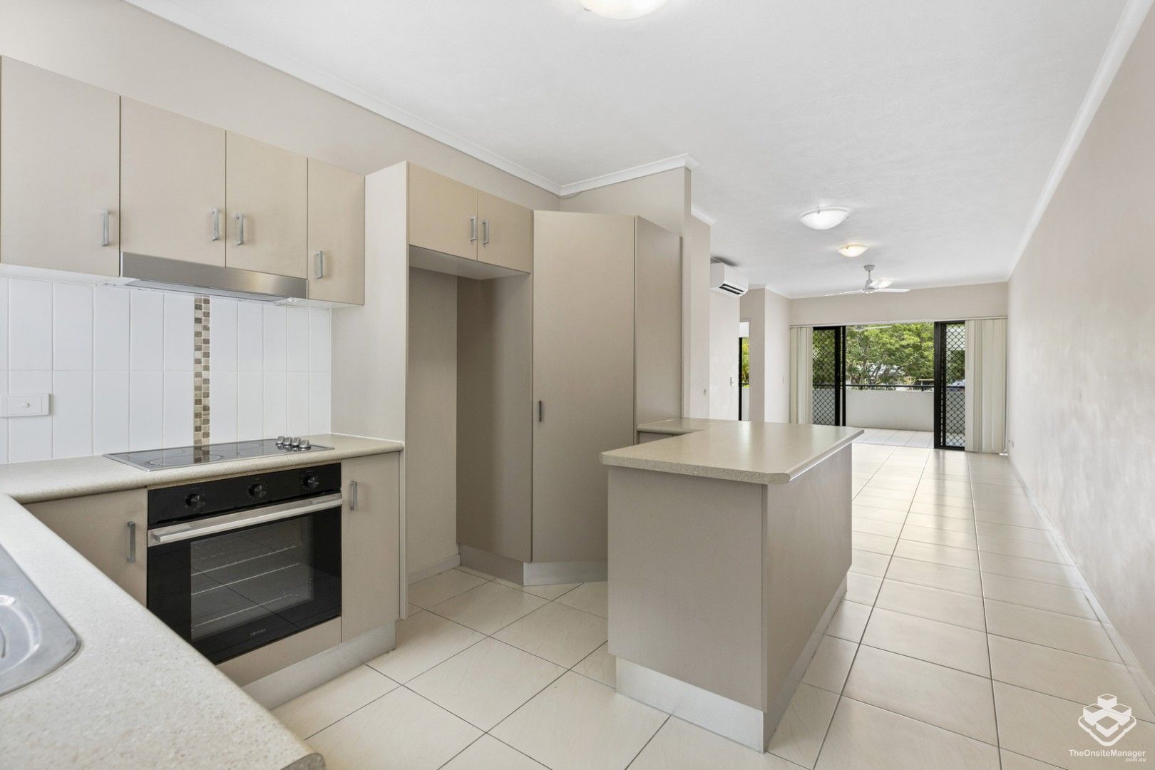 HAVEN ON SEVERIN 376-384 SEVERIN ST, PARRAMATTA PARK QLD 4870, 0 habitaciones, 0 baños, Unit