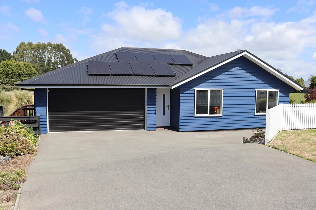 9 Grove Avenue, Oamaru, Waitaki, Otago