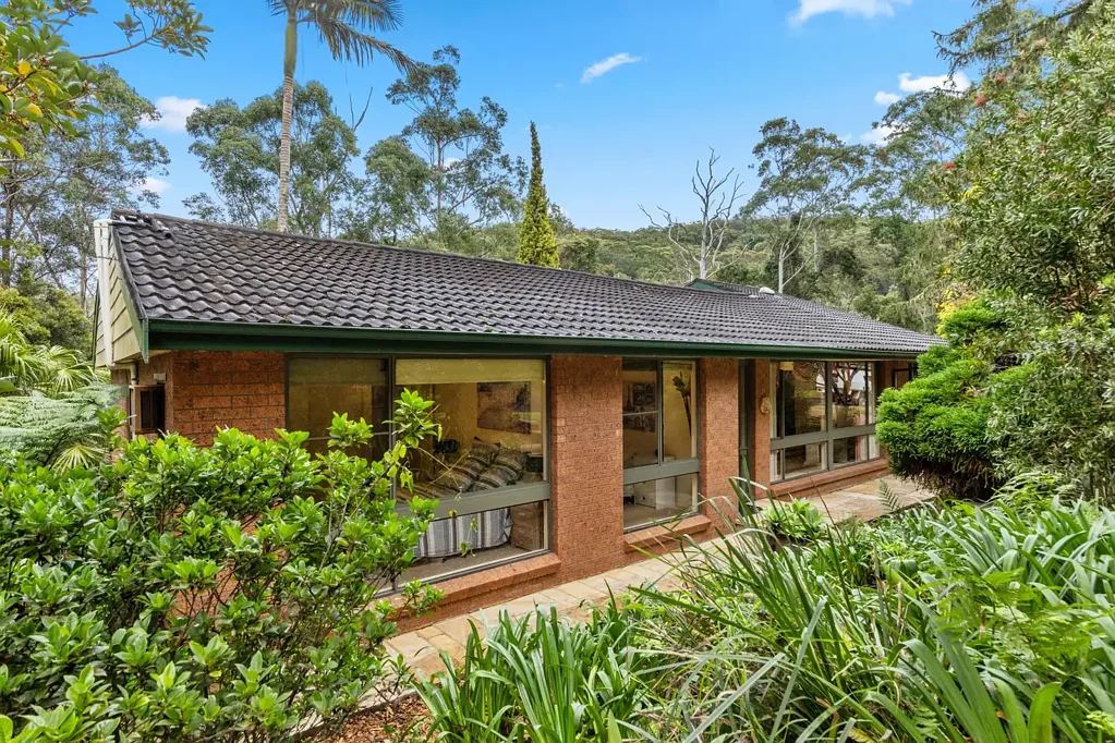 36 Pinetop Avenue, Narara, NSW 2250