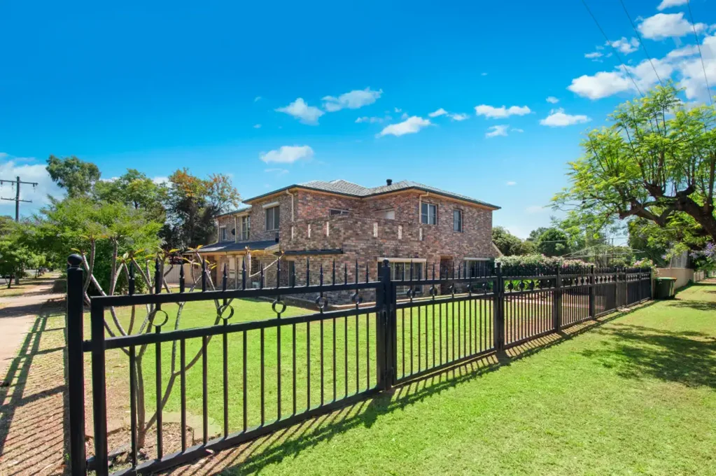 1-3 Hamilton Street, Gunnedah, NSW 2380