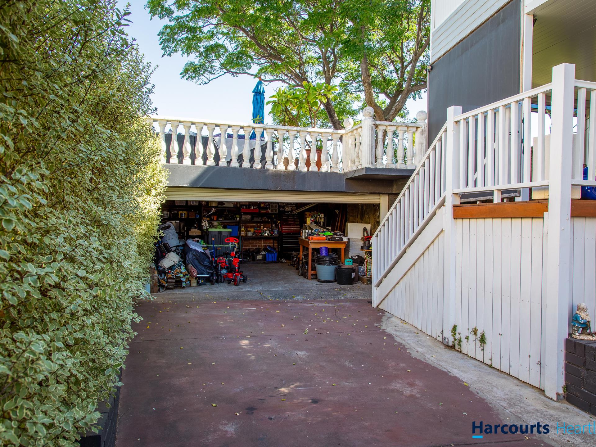 1 FRASER ST, BUNBURY WA 6230, 0房, 0浴, House