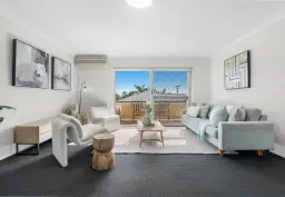 4/77 Chaucer Street, Moorooka