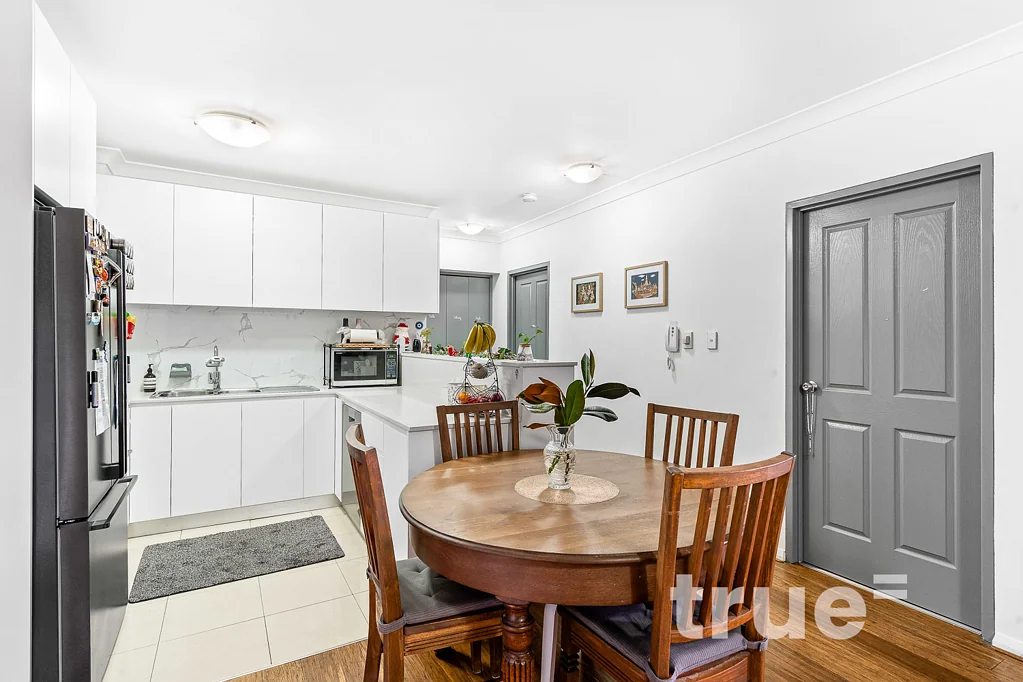 23/143-147 Parramatta Road, Concord, NSW 2137