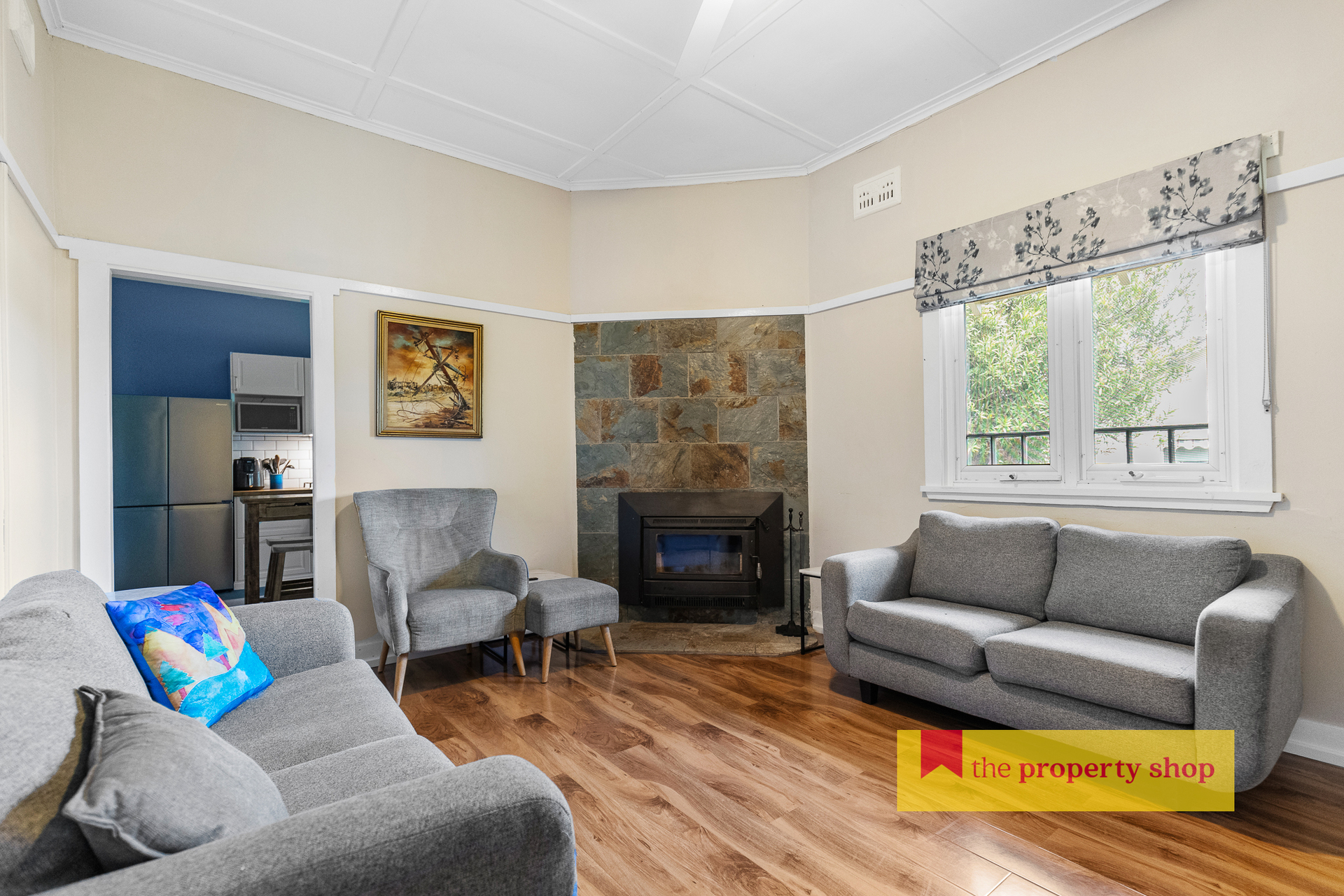 30 COX ST, RYLSTONE NSW 2849, 0房, 0浴, House