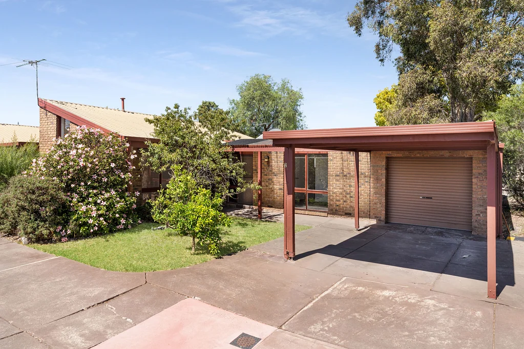 2/11-13 Pasley Street, Sunbury, VIC 3429