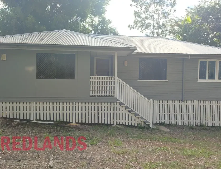 A/2 Wanda St, Macleay Island, QLD 4184, 3 ਕਮਰੇ, 1 ਬਾਥਰੂਮ, House