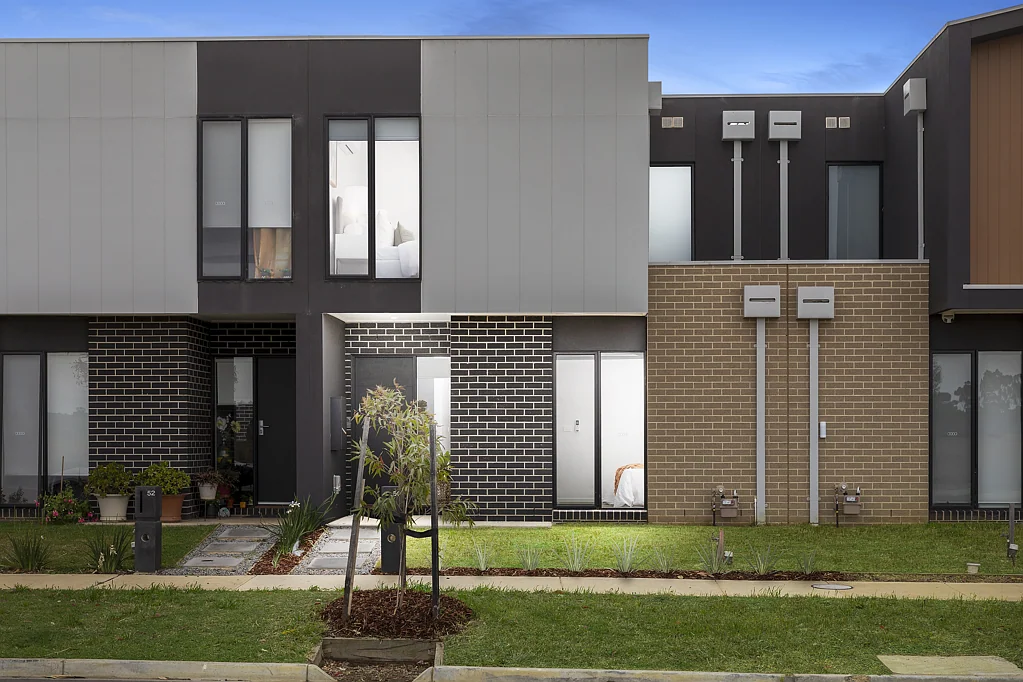 50 Halcyon Road, Deanside, VIC 3336